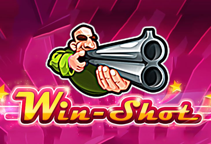 Win Shot - Belatra slot at Wild Casino Casino